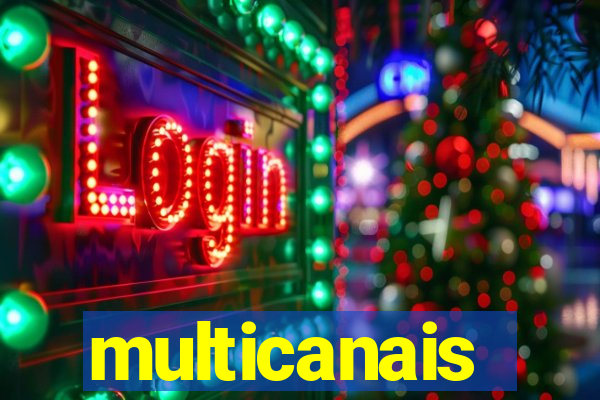 multicanais corinthians e flamengo